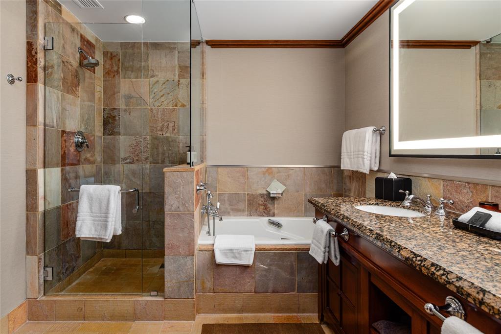 #724 – 4591 Blackcomb Way