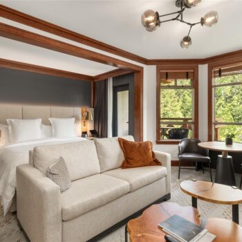 #728 – 4591 Blackcomb Way