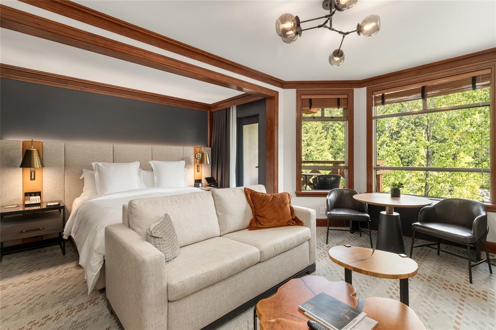 #728 – 4591 Blackcomb Way