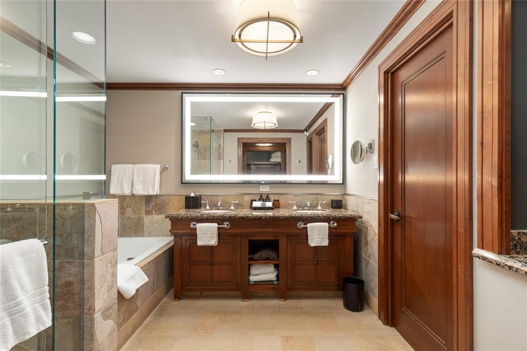 #728 – 4591 Blackcomb Way
