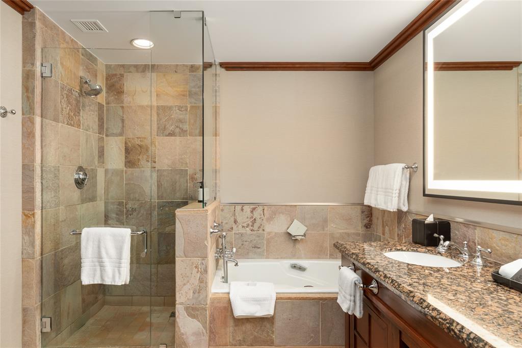 #728 – 4591 Blackcomb Way
