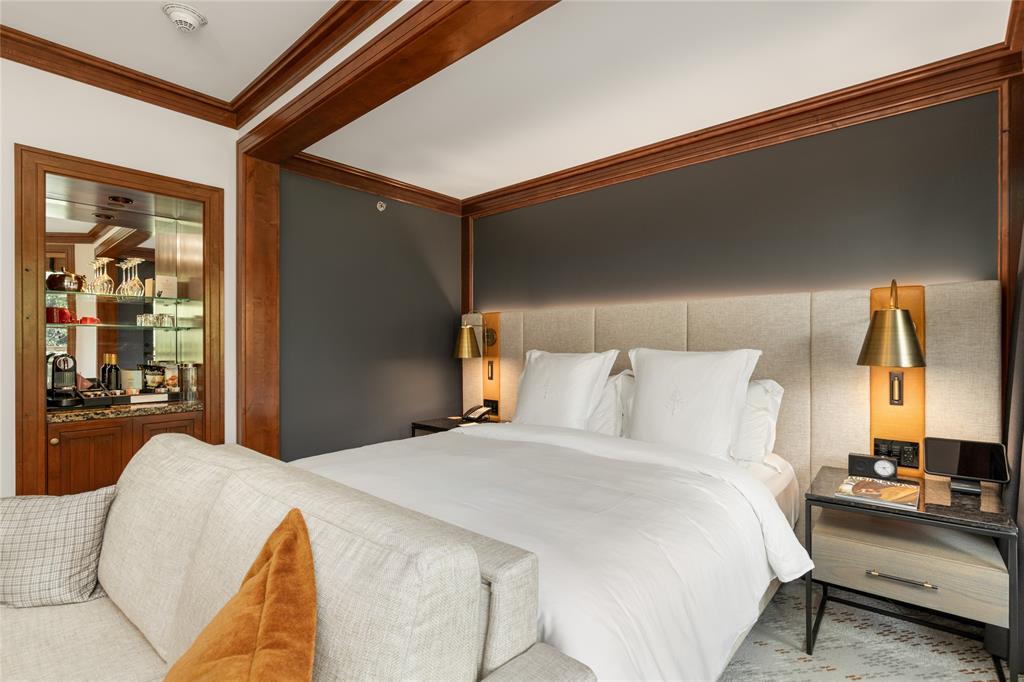 #728 – 4591 Blackcomb Way