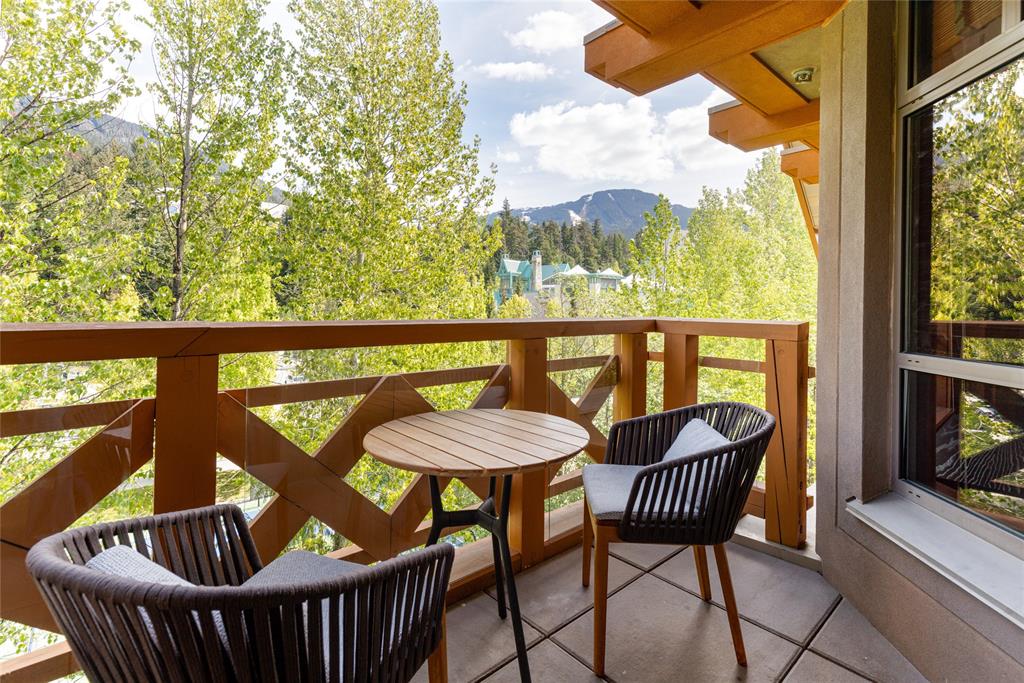#728 – 4591 Blackcomb Way