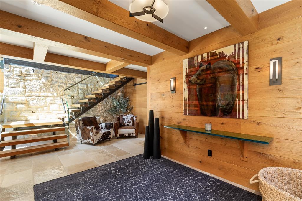 8441 Golden Bear Place