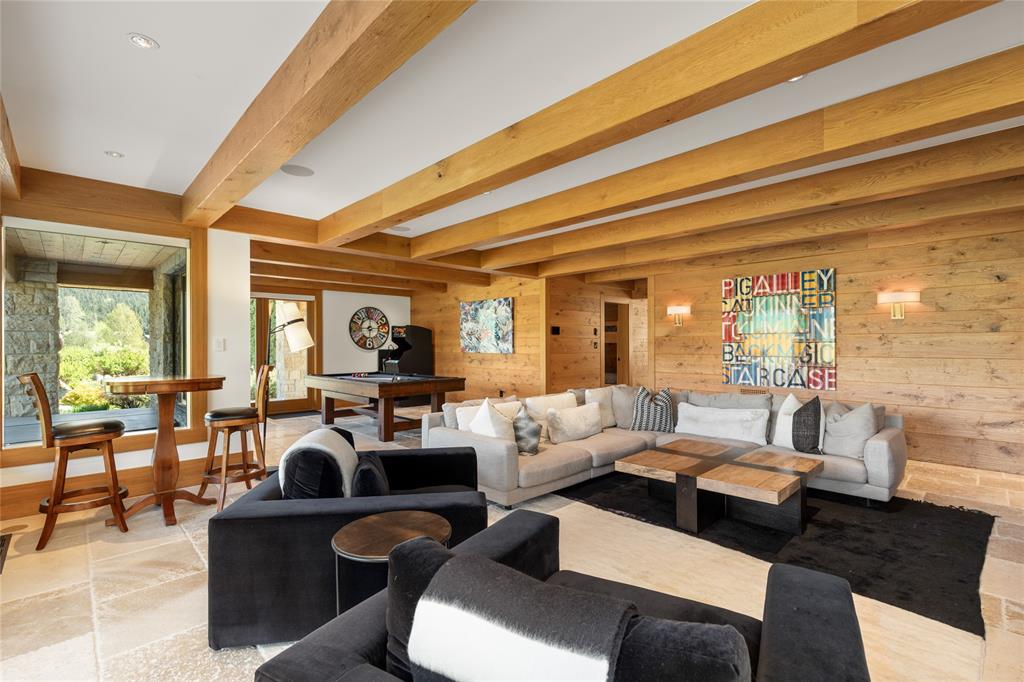 8441 Golden Bear Place