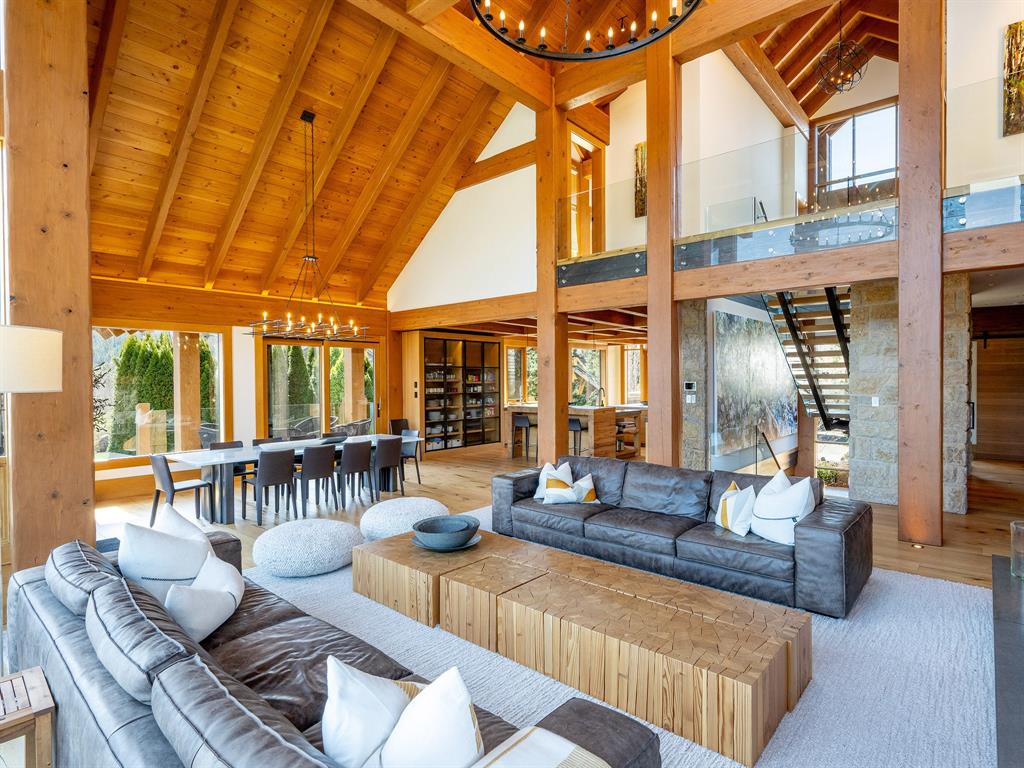 8441 Golden Bear Place