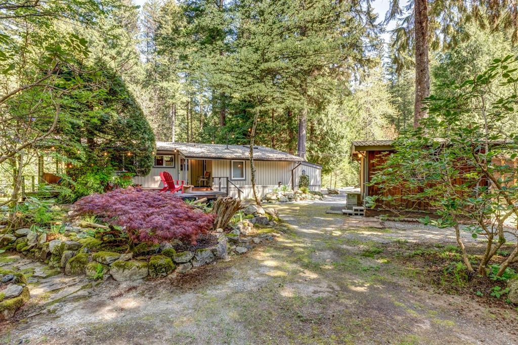 10009 Paradise Valley Road