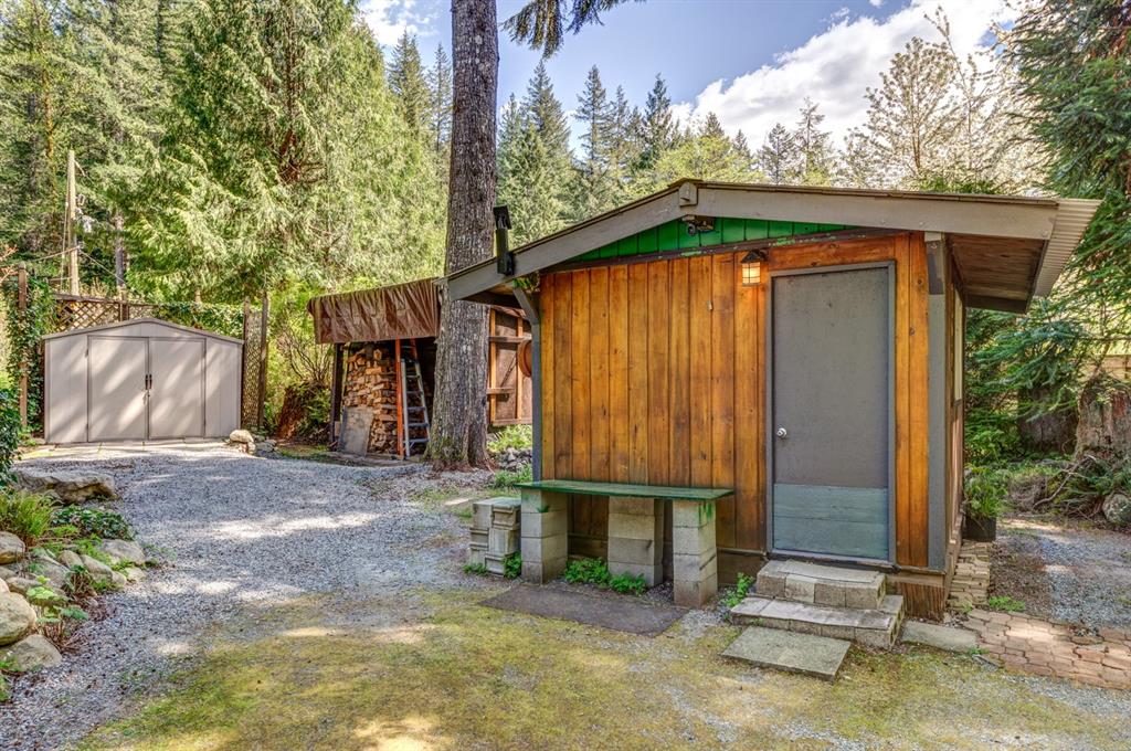 10009 Paradise Valley Road