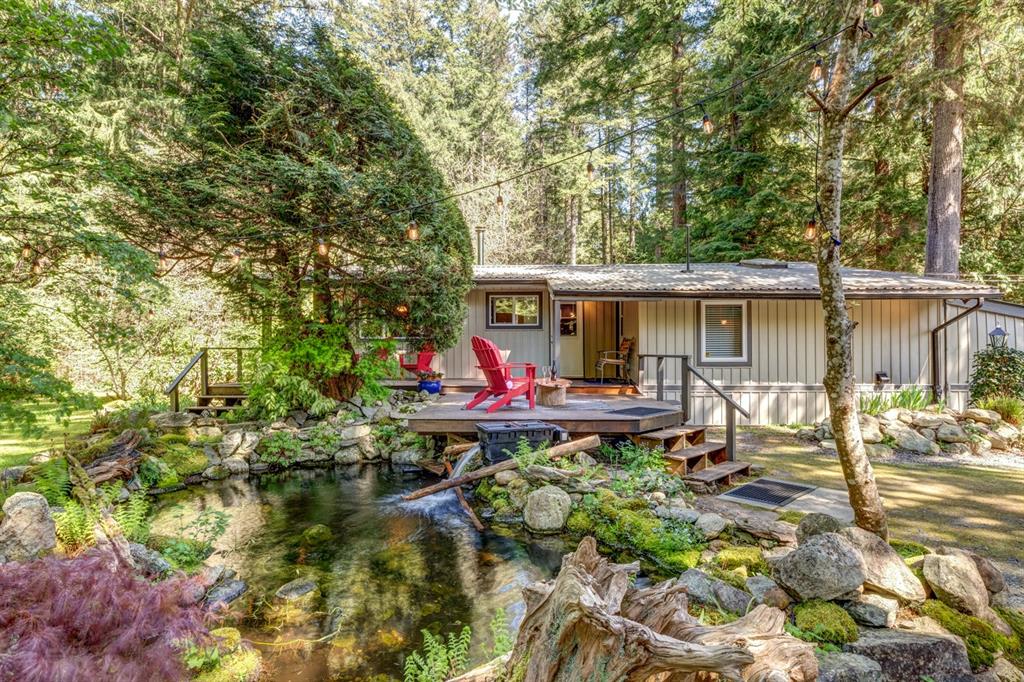 10009 Paradise Valley Road