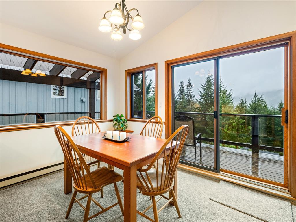 2318 Cayley Close