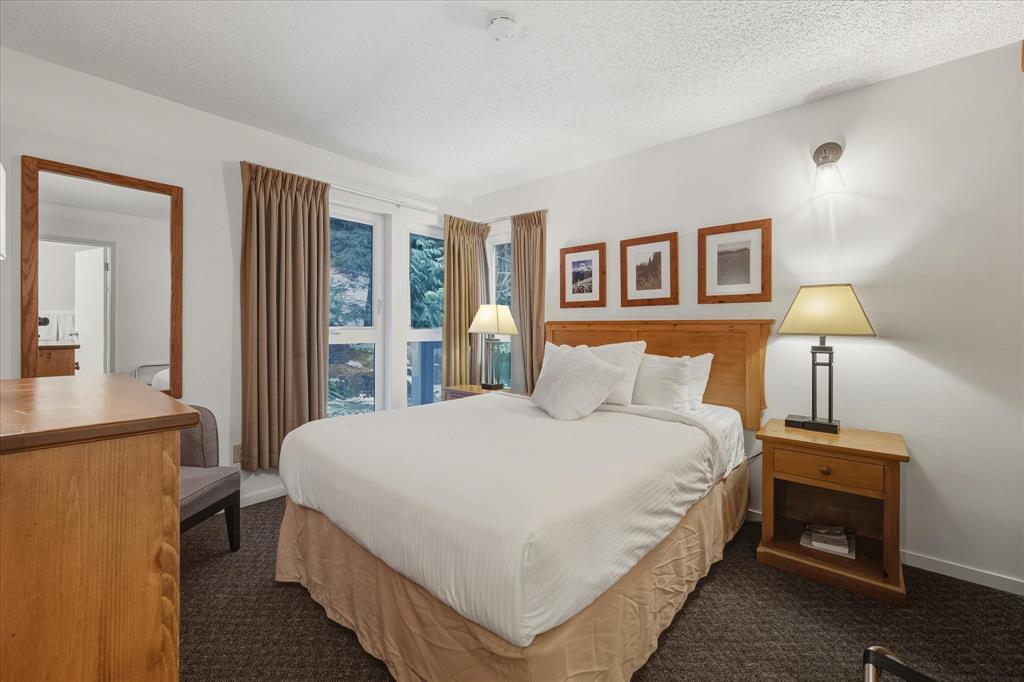 #423 – 4200 Whistler Way