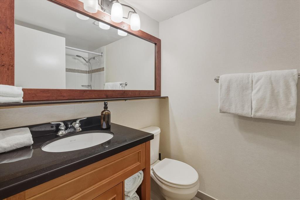 #423 – 4200 Whistler Way