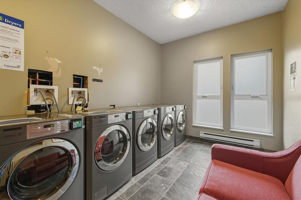 #423 – 4200 Whistler Way