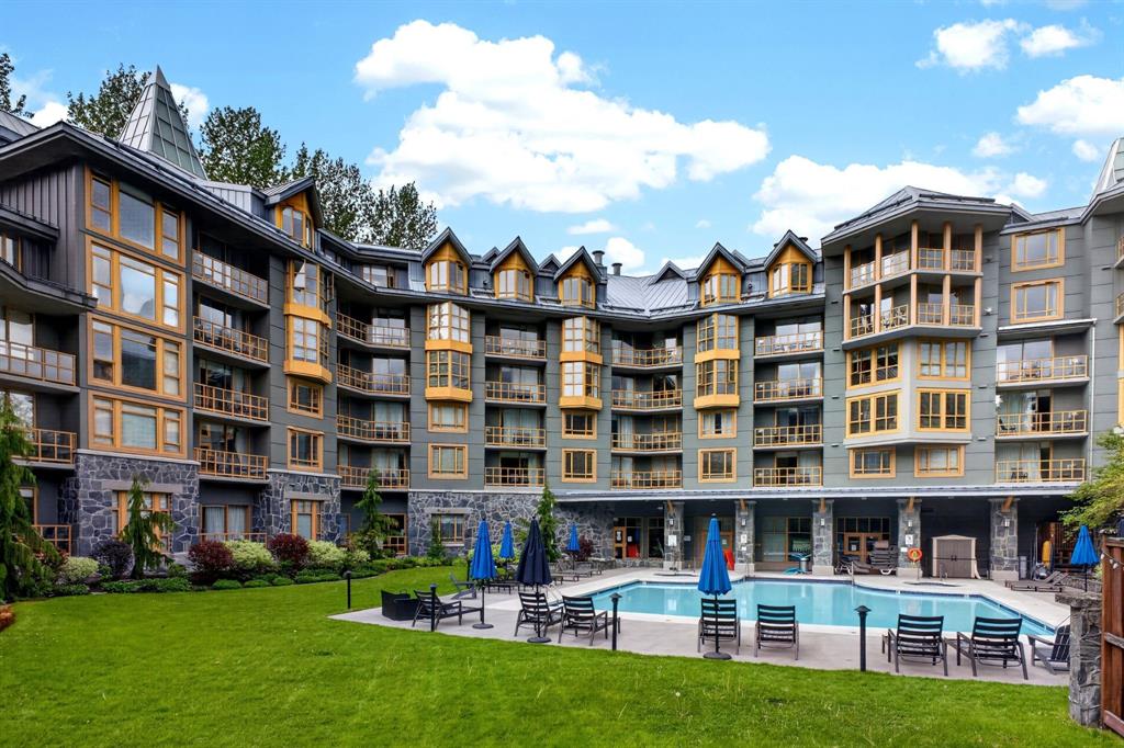 #408 – 4315 Northlands Boulevard