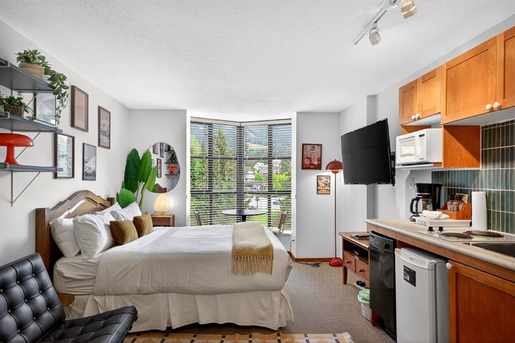 #408 – 4315 Northlands Boulevard