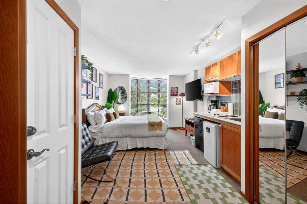 #408 – 4315 Northlands Boulevard