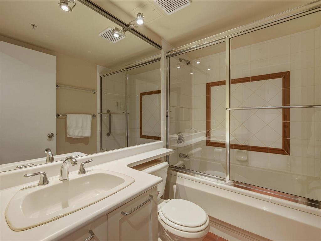 #4404 – 4295 Blackcomb Way