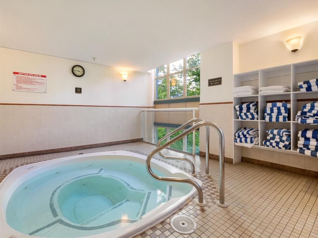 #4404 – 4295 Blackcomb Way