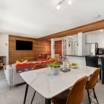 #3 – 8138 Cedar Springs Road
