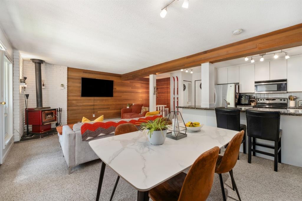 #3 – 8138 Cedar Springs Road