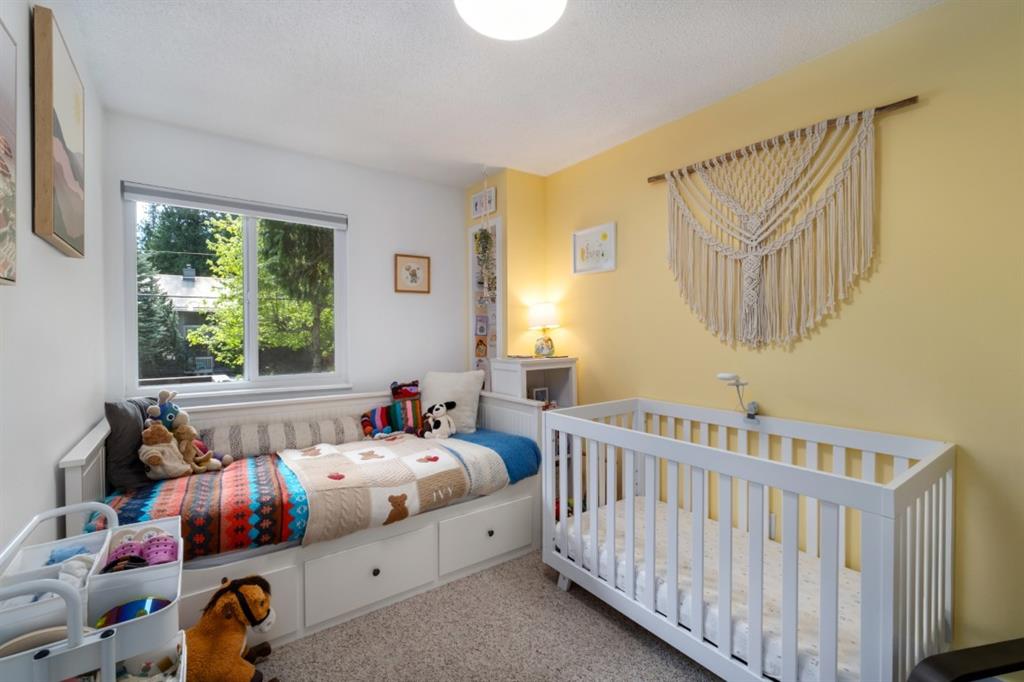 #3 – 8138 Cedar Springs Road