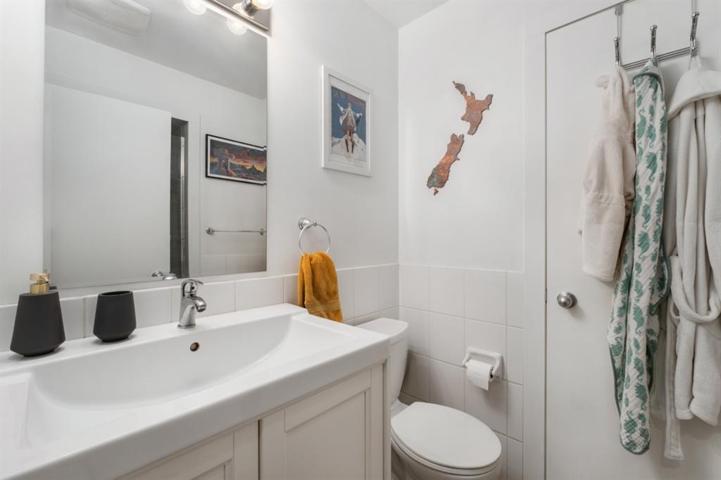 #3 – 8138 Cedar Springs Road
