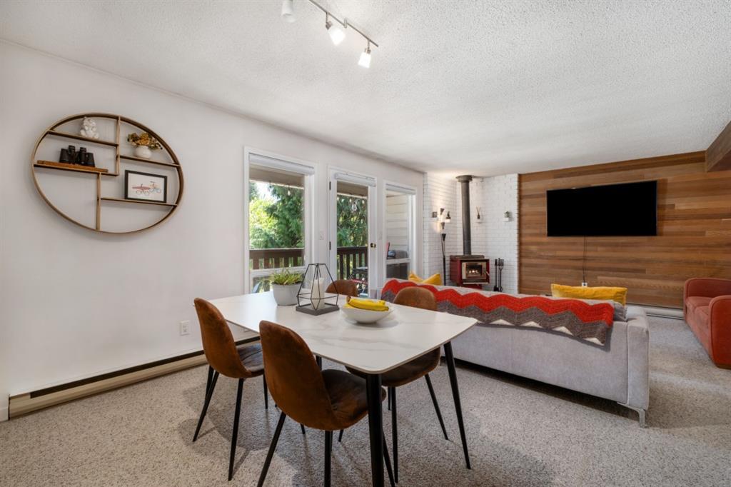 #3 – 8138 Cedar Springs Road