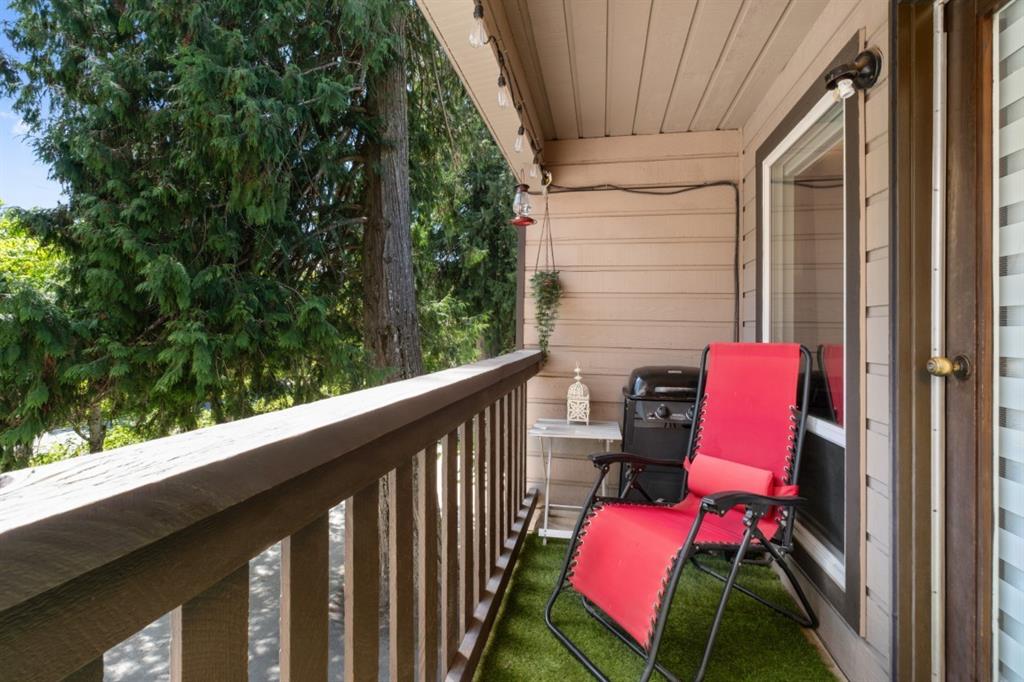 #3 – 8138 Cedar Springs Road