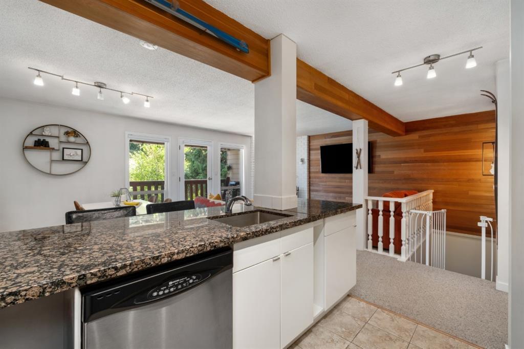 #3 – 8138 Cedar Springs Road
