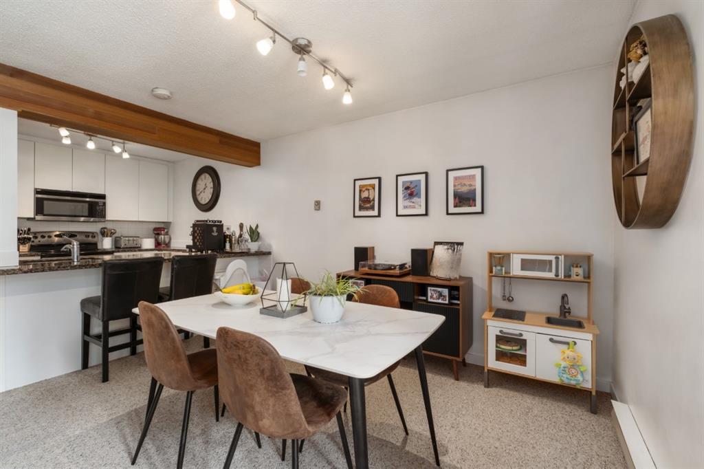 #3 – 8138 Cedar Springs Road