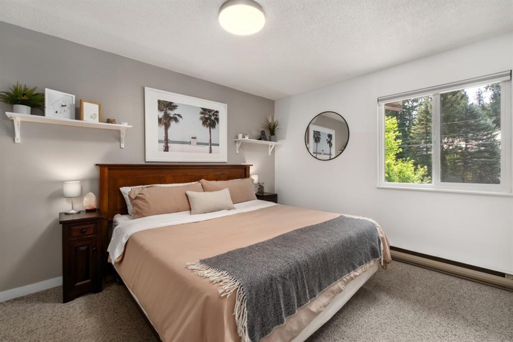 #3 – 8138 Cedar Springs Road
