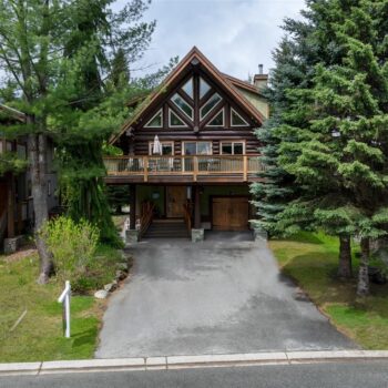7270 Spruce Grove Circle