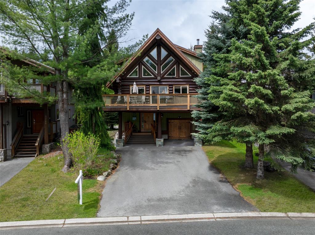 7270 Spruce Grove Circle