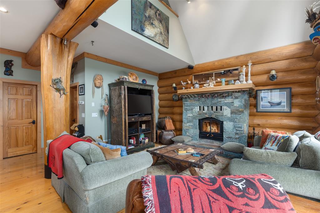 7270 Spruce Grove Circle