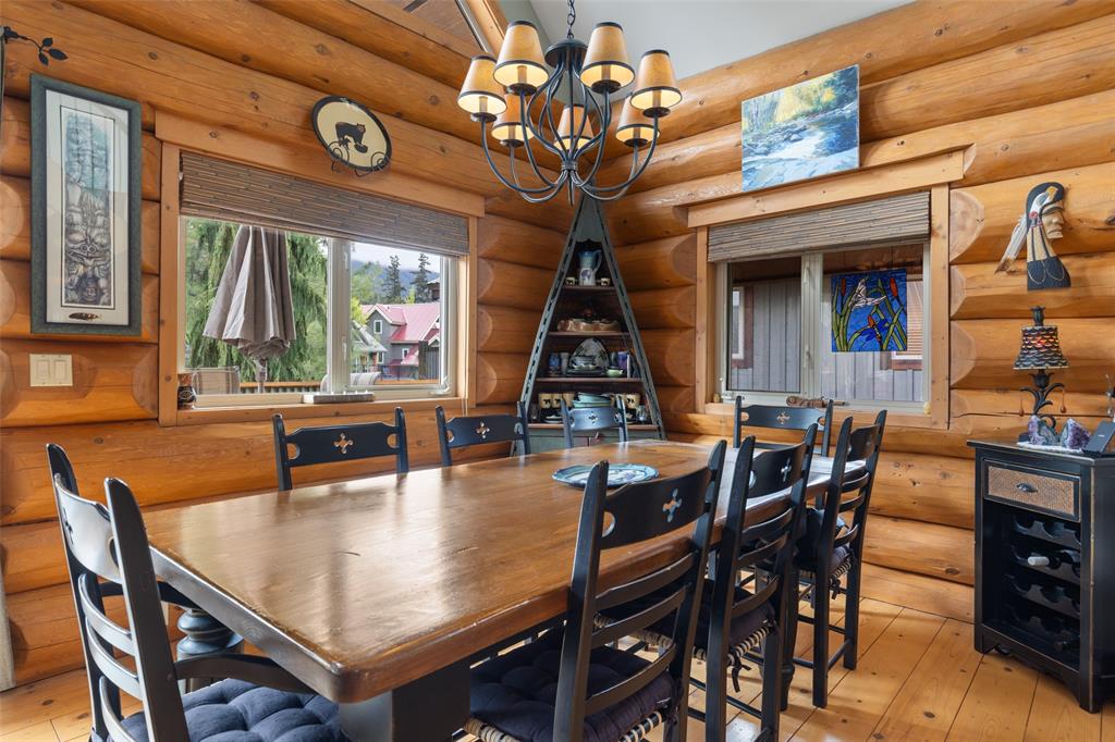 7270 Spruce Grove Circle