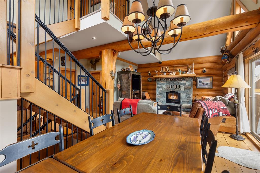 7270 Spruce Grove Circle