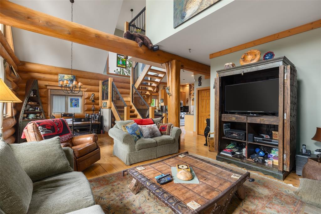 7270 Spruce Grove Circle