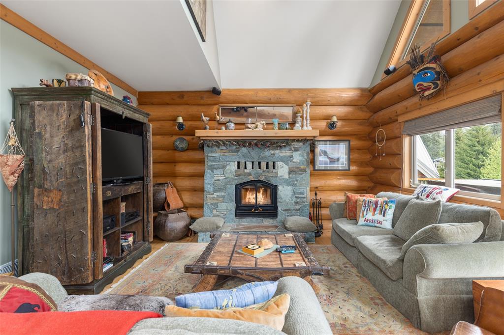 7270 Spruce Grove Circle