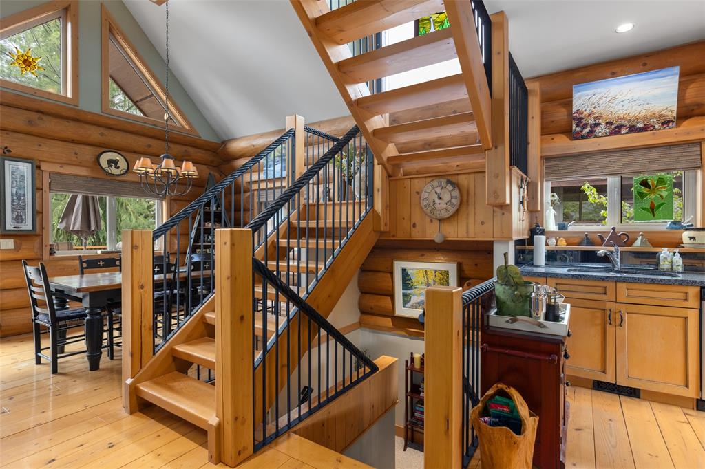 7270 Spruce Grove Circle