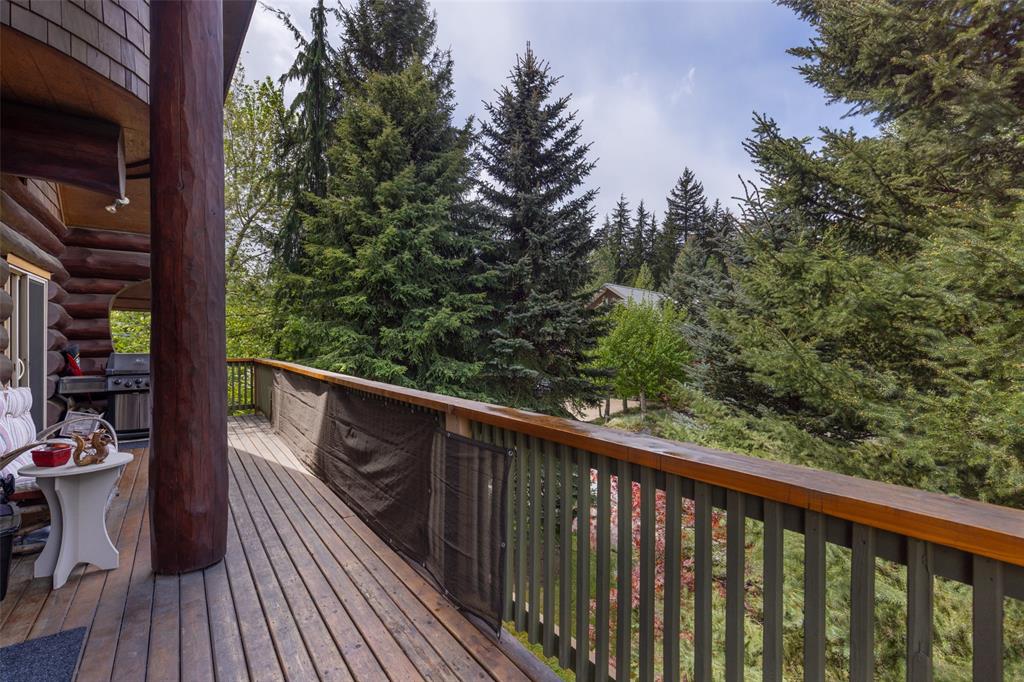 7270 Spruce Grove Circle