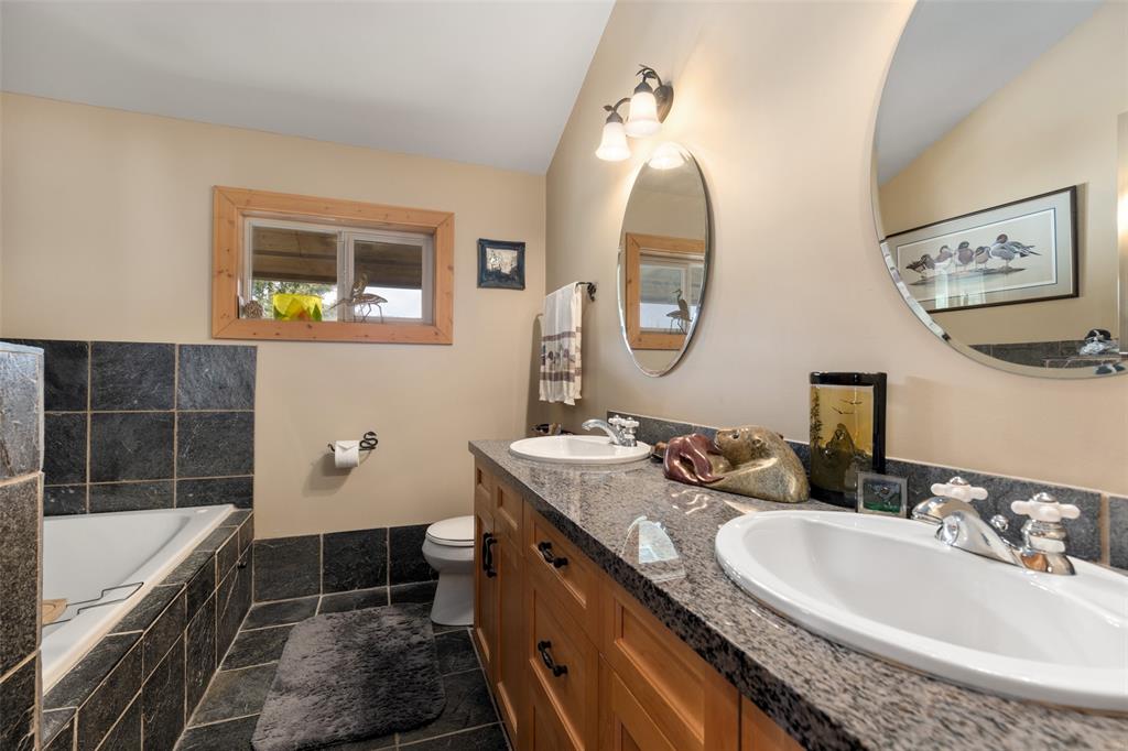 7270 Spruce Grove Circle