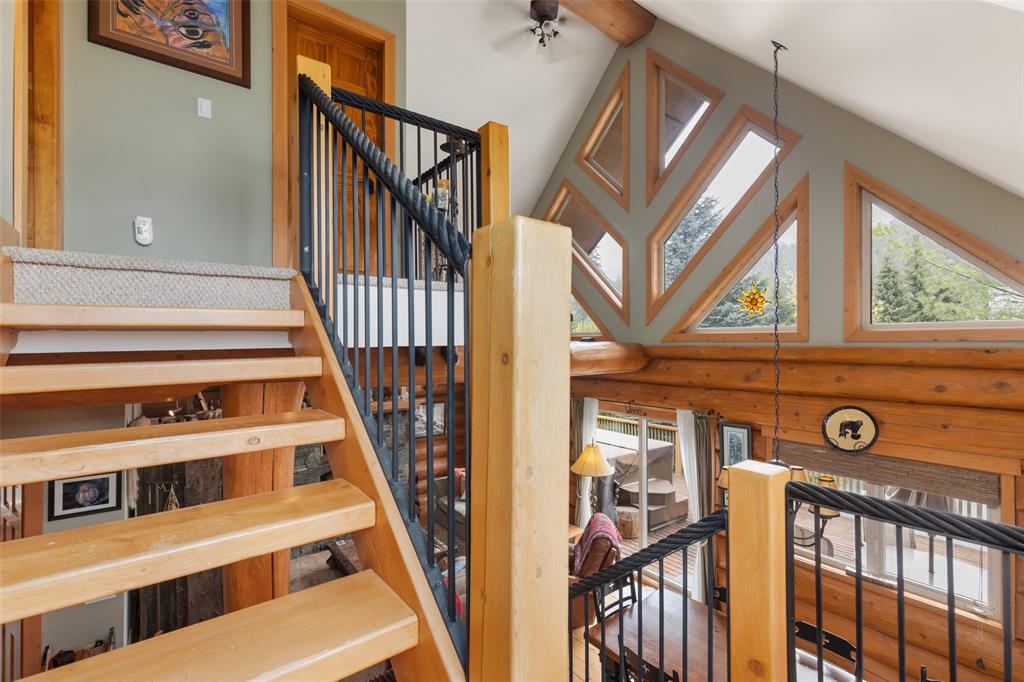 7270 Spruce Grove Circle
