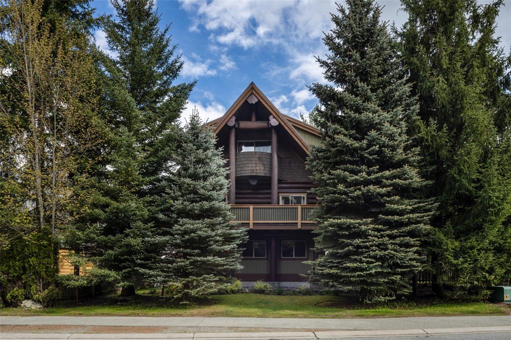 7270 Spruce Grove Circle