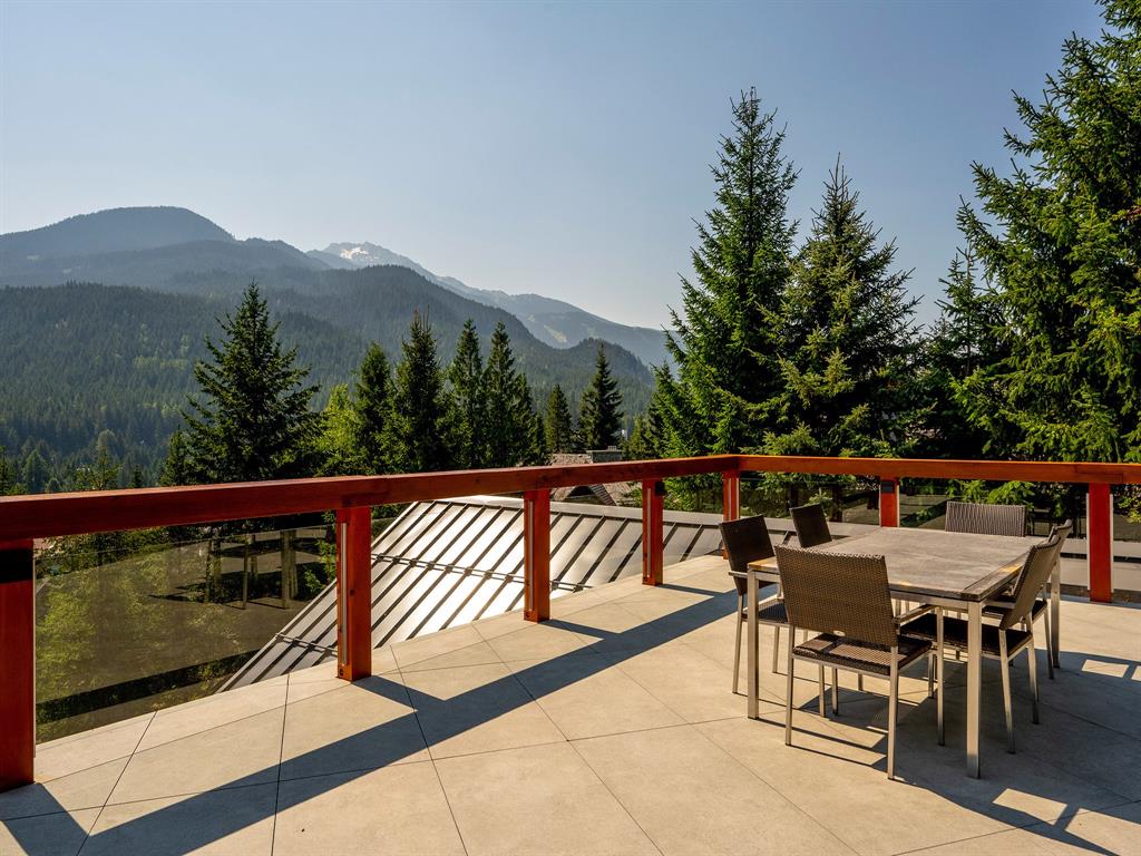 3220 Peak Drive