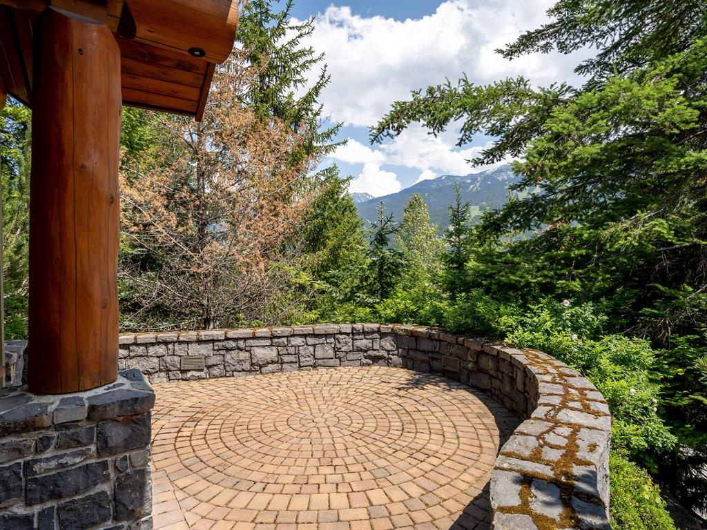 3220 Peak Drive