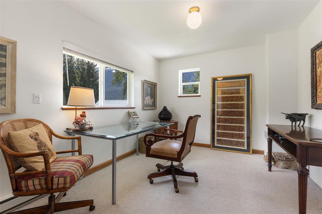 8950 Pemberton Meadows Road