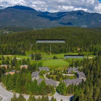 #5 – 4644 Blackcomb Way