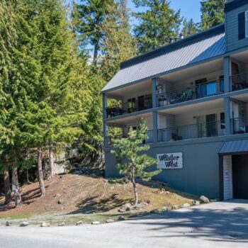 #26 – 2201 Eva Lake Road