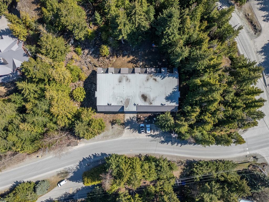 #26 – 2201 Eva Lake Road