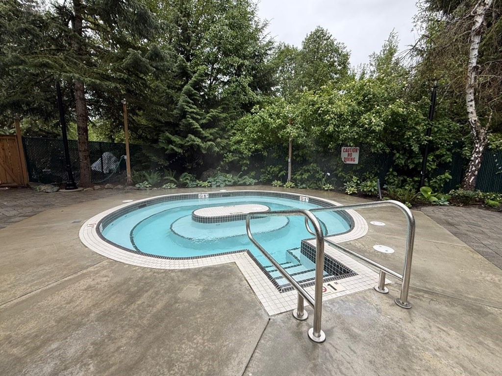 #105 – 2021 Karen Crescent
